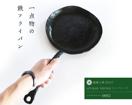 0_48aa1acfb8d1131935cb20c83c95