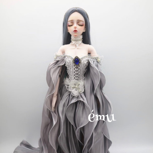 キャストドールフルセット m73226506496_1.jpg?1761805722