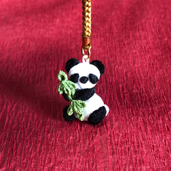 ハンドメイド　ガラス細工 クマザサ 熊笹 帯飾り ガラス細工 クマザサ 熊笹 帯飾り コサージュ 美麗-BIREI 通販 5668182