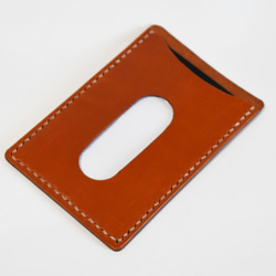 Kindle Paperwhite (第10世代) 本革カバー付き Kindle Paperwhite (第10世代) 本革カバー付き