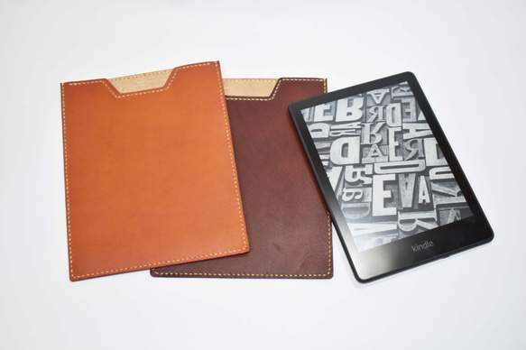 11世代】kindle/kindle paperwhite/シグニチャー エディション