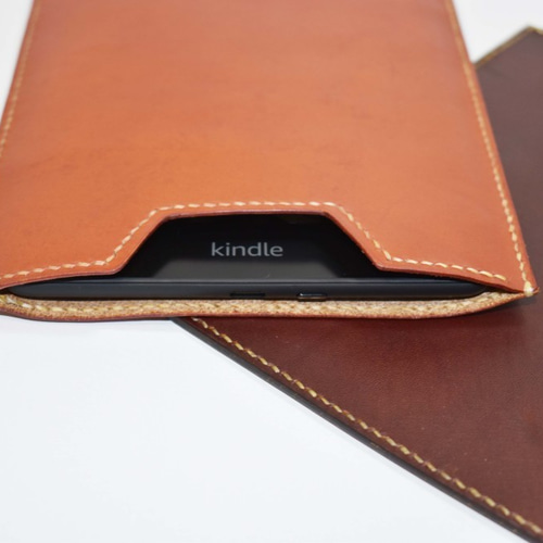 11世代】kindle/kindle paperwhite/シグニチャー エディション 11世代】kindle/kindle paperwhite/シグニチャー エディション