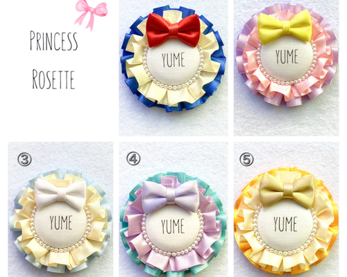 0_fd9f2b25a8c265a9c26292fd19a4