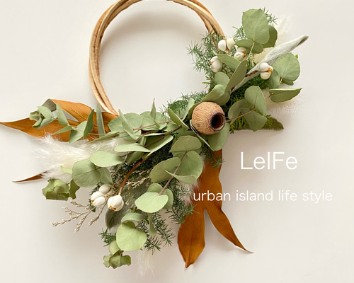 0_1f73abe8182f6003e6ba8a381ac6