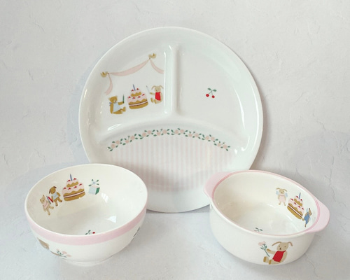 0_0bfaa57e68f826dae2e457e76c16