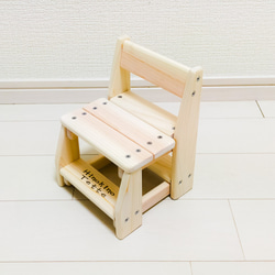 うんてい ブレキエーション スラックライン 鉄棒 室内 遊具