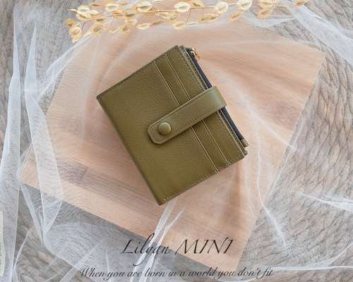 1_276a4f9c3f42c09c1d7df86acd8d