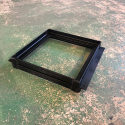 0_c89d74ef0340bd8852810c64d8fd