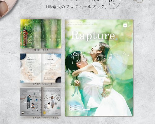 0_4b0a3fcff65d995818fff2b61408