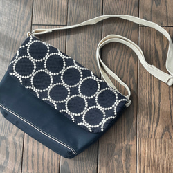 ミナペルホネン ショルダーバッグ のおすすめ人気通販 検索結果