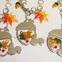 0_886686621f096d593dbd33793dbf