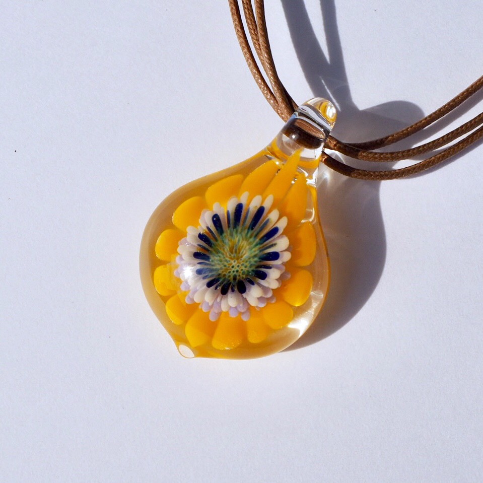 pansy