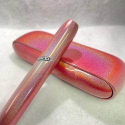 新品未使用　IQOS アイコス3 DUO オリジナルカラー　カスタム　ペイント 6枚目の画像