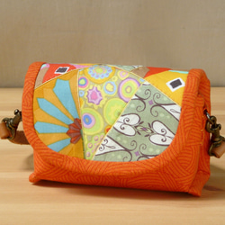 デジカメケース ～南風～ 2枚目の画像