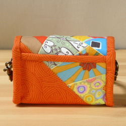 デジカメケース ～南風～ 3枚目の画像