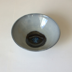 粉引の茶碗 3枚目の画像
