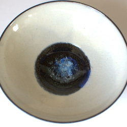 楕円の小鉢 2枚目の画像
