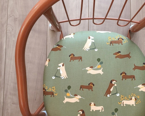 0_539ff1fa0f5b2a35864aa9cfaf98