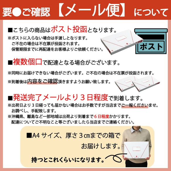 打ち粉 400g そば打ち 手打ちそば 花粉 切粉 のし粉 そば打ち必需品 蕎麦打ち風味豊か グルテンフリー 1603 9枚目の画像