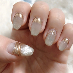 1_c68299bd04b0a0ce611eeab375ef