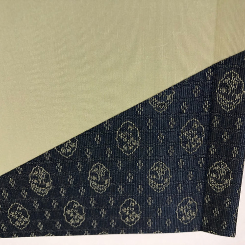 色紙掛軸 1_000000032027.jpg?1703475622