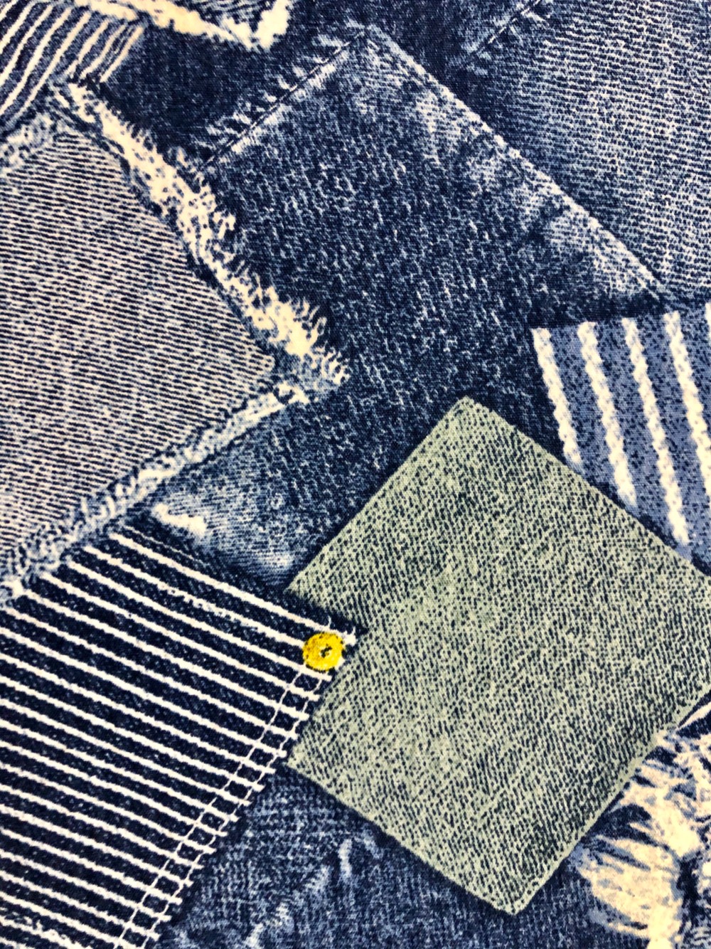 壁掛け飾り（布製/壁掛け/掛軸/和風/タペストリー）