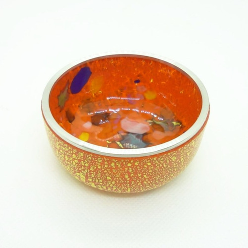茶道具硝子棗 U-nt00693-03.jpg
