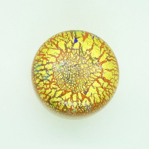 茶道具 棗(なつめ)「蘇比」(そひ) タイプA その他キッチン小物 ガラス