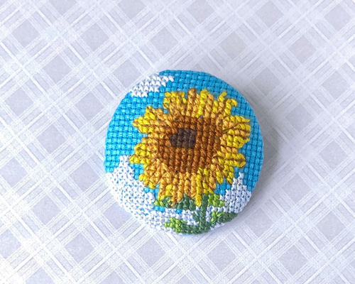 0_74f6210be1489c42d8d9c7044143