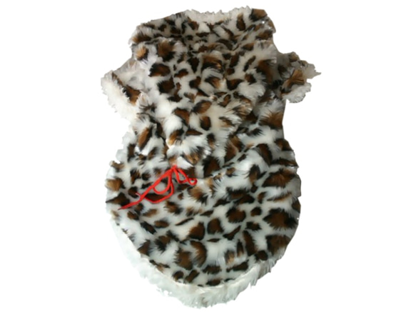 犬服　pukarinmama　ハンドメイド 犬服 pukarinmama ハンドメイド 犬服 pukarinmama様専用 ハンドメイド