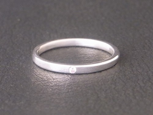 シルバー925　ストーンリング　天然石　誕生石　3〜30号　Grand Galleria