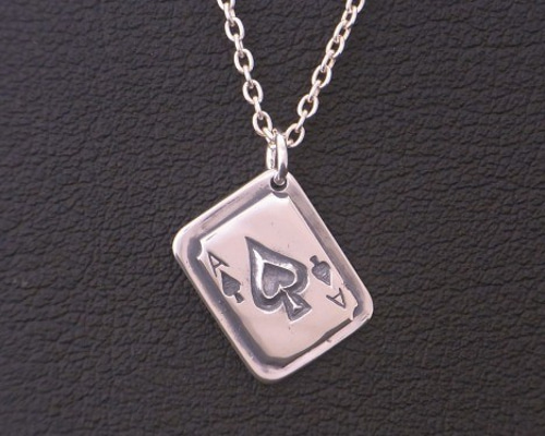 0_f88bb6466f1c450dbda6803110cc