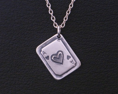 0_2b612b23e136178acb2f0cab58d7