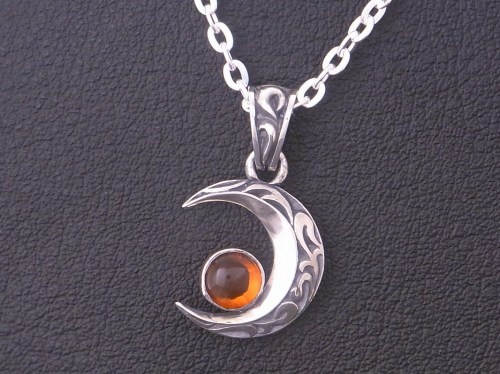 アクセサリーまとめ売り 指輪 ネックレス 18k 925 Silver 琥珀