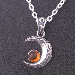 0_9699ac04b5a7767c839483d637fa