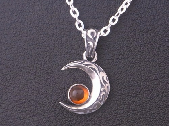 クレセントルナ Crescent Luna COMPANEROS コンパネラス