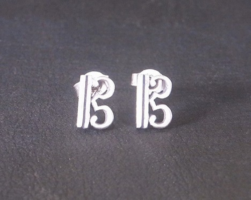 0_26af4ce63a728eaa8ef519d4494b