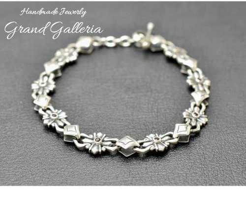 [diosbras] 十字架 クロス チェーン ブレスレット プレート シルバーブレスレット シルバーアクセサリー メンズ シルバー ブレスレットクロスデザインメンズブレスレットアメリカンレトロS925コーティング 楽天市場】十字架 クロス チェーン ブレスレット プレート チェーン  シルバーブレスレット シルバーアクセサリー シルバーアクセサリー メンズ シルバーバングル ブレスレット バングル ...