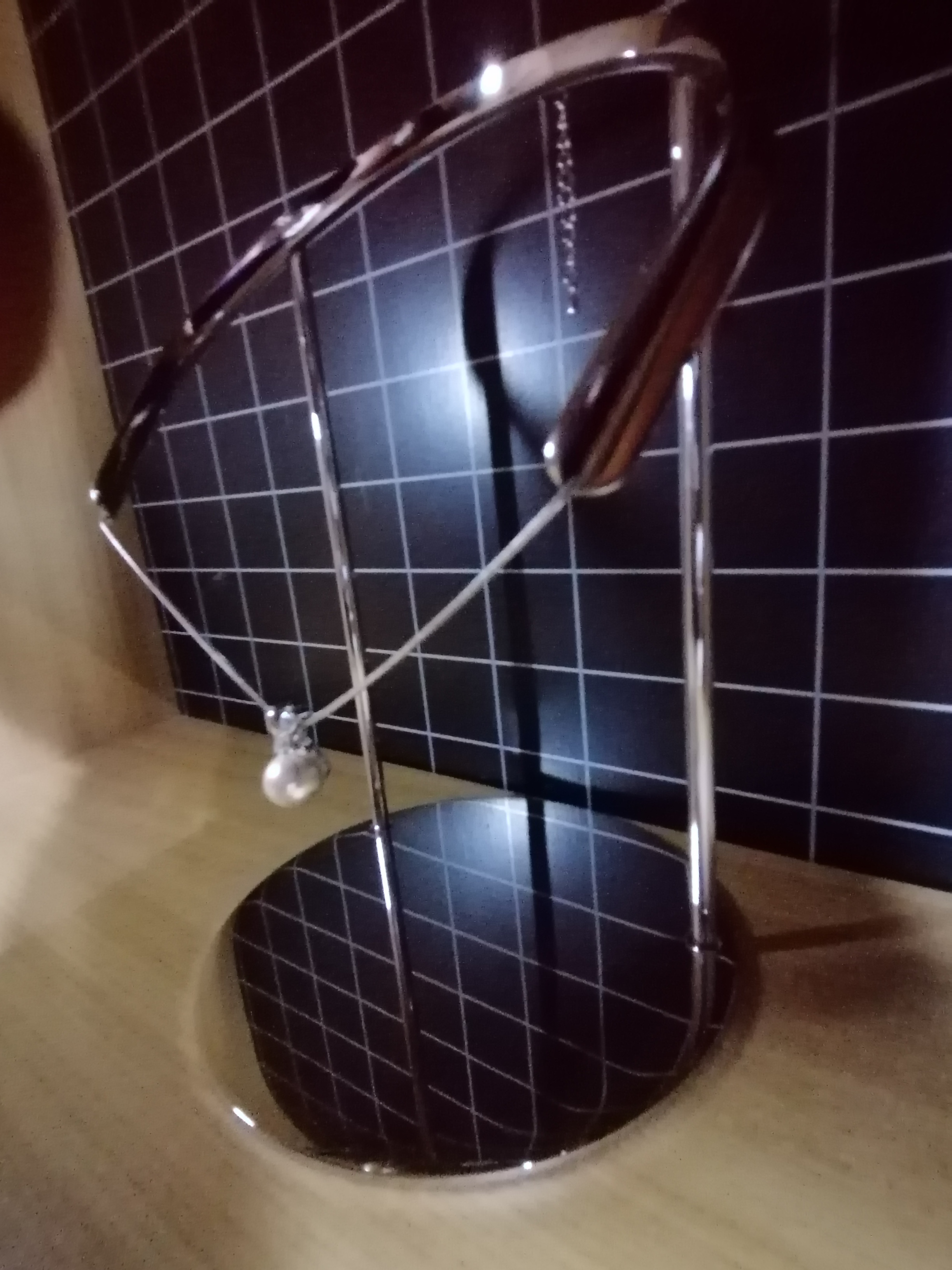 アクセサリースタンド 31,850円