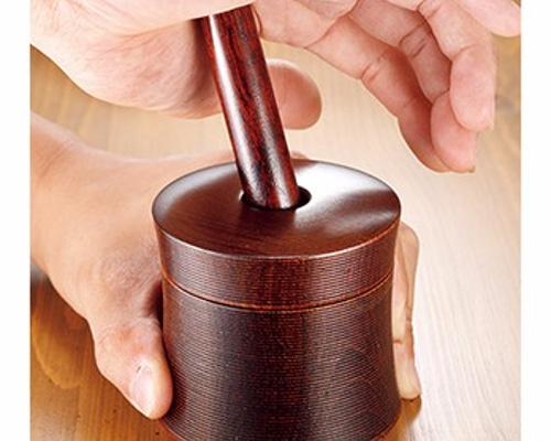 0_50f2d1fb4d3355fe55c610a31f62