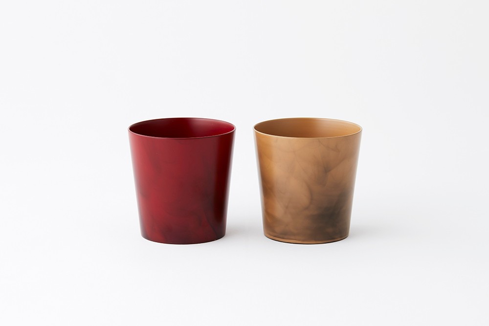 むらくもカップ　L