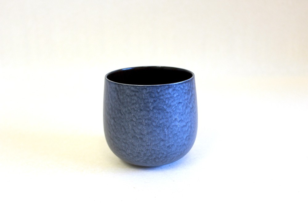 SUWARI　クールブラック黒摺