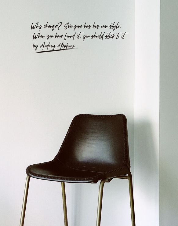 his様 転写シートシート his様 転写シートシート 水溶性転写シート（A4・10枚入り