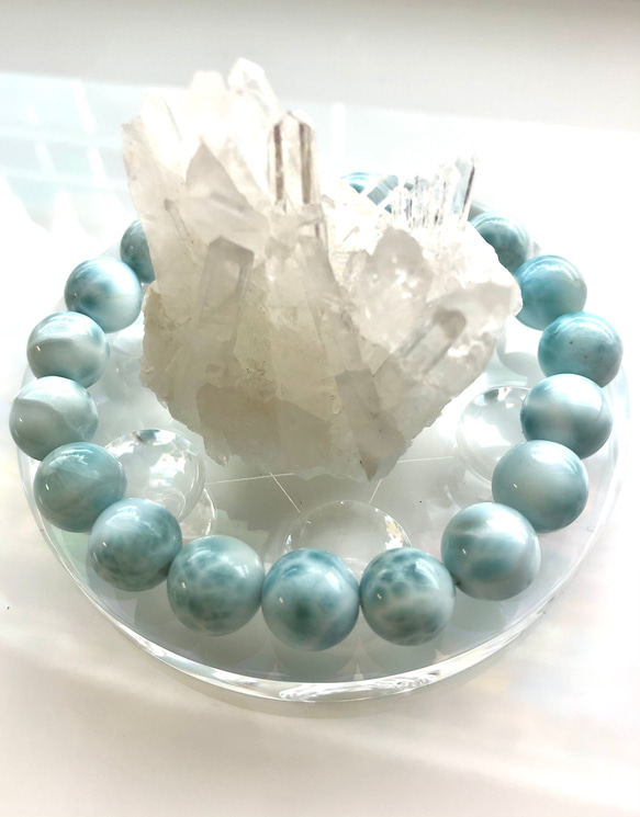 幻想的な湖氷♡精神の安定と癒し効果・世界三大ヒーリング 幻想的な湖氷♡精神の安定と癒し効果・世界三大ヒーリング