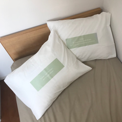 HYSTERIC GLAMOUR ベッドカバーと枕カバー2枚 HYSTERIC GLAMOUR ベッドカバーと枕カバー2枚