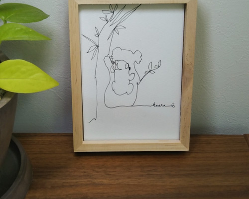 0_28fa298d7e761363ee70973a56e1