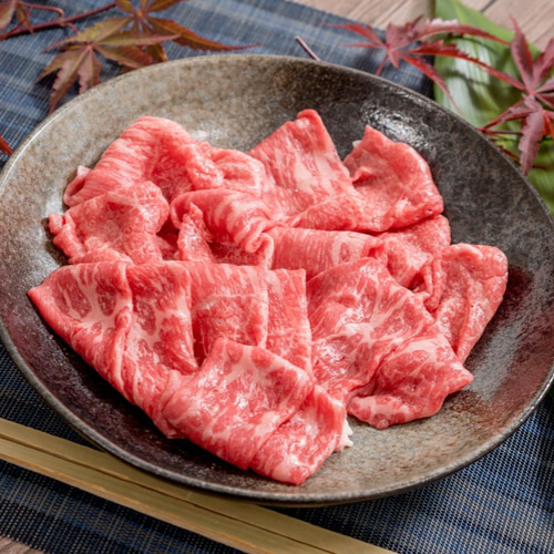 楽天市場】【期間限定セール☆4980円⇒2980円】 黒毛和牛