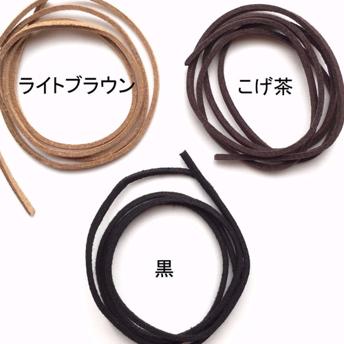 オーラソーマバイアル用ペンダントトップのみ