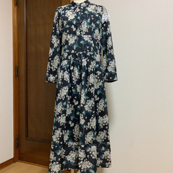 0_5f70bf0e0b549034a58c6283f388  