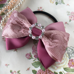 サテンリボン 3mm のおすすめ人気通販 検索結果｜Creema(クリーマ  